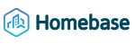Premier Logo_Homebase_150x50.png
